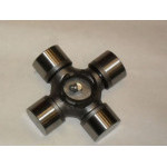 CROSS-PIN 34.92*106.30 Iveco