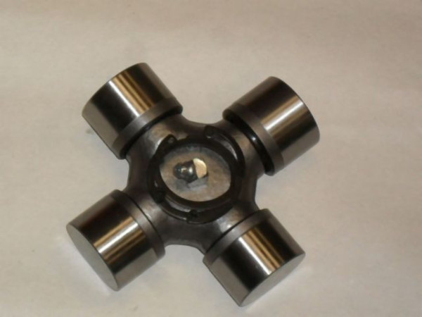 CROSS-PIN 34.92*106.30 Iveco