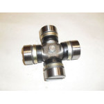 CROSS-PIN 35.04*98.00 Liaz, Gaz