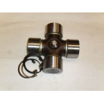 CROSS-PIN 48.00*126.00 Iveco, MAN, Mercedes