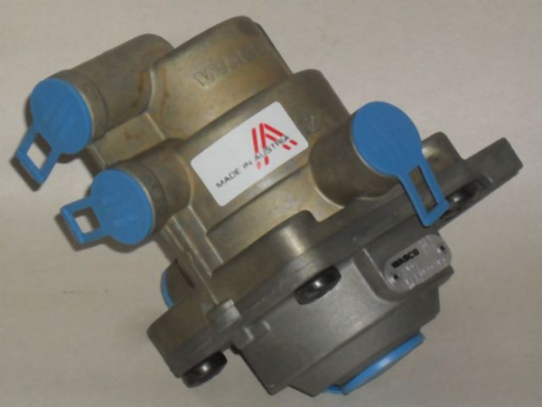 VALVE 4733020210