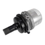 BRAKE CYLINDER 16/20 Knorr BY 9370