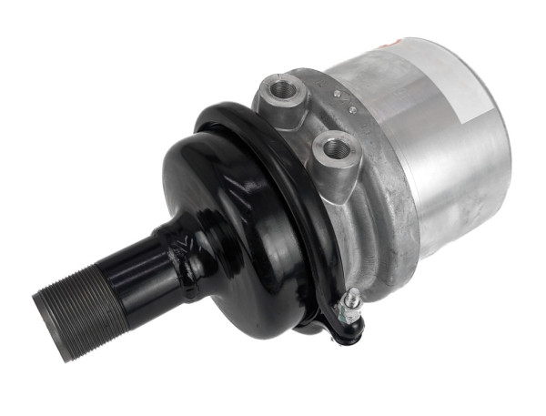 BRAKE CYLINDER 16/20 Knorr BY 9370