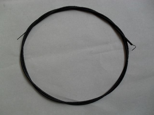 BOWDEN CABLE