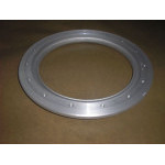 FLANGE