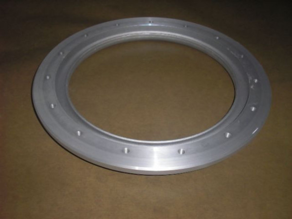 FLANGE