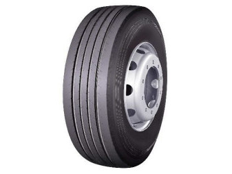 TYRE LONG MARCH 13R22,5 R117/LM117 CH