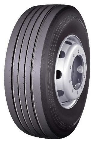TYRE LONG MARCH 13R22,5 R117/LM117 CH
