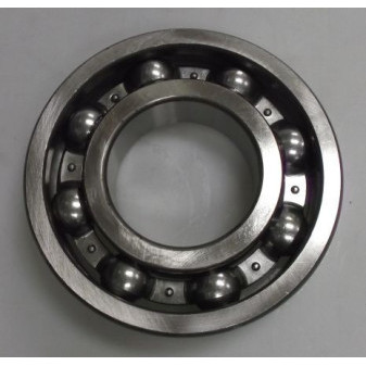 BALL BEARING 6317 A NC4