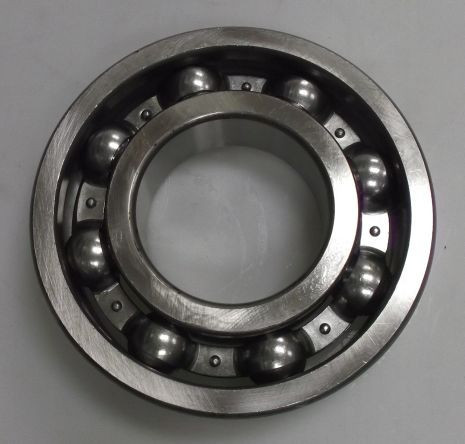 BALL BEARING 6317 A NC4