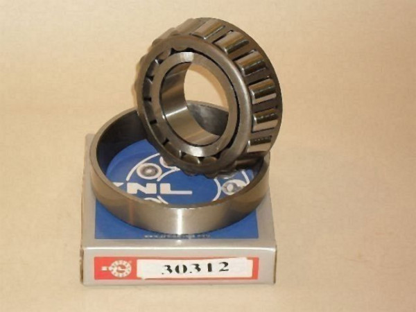 BEARING 30312 I