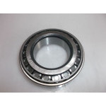 BEARING 32211 I