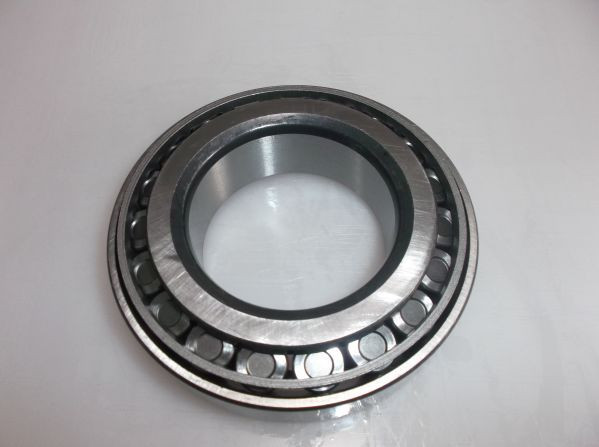 BEARING 32211 I