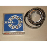 BEARING 32212 I