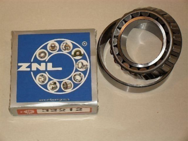 BEARING 32212 I