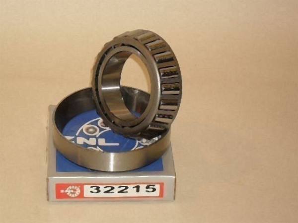 BEARING 32215 I