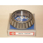 BEARING SKF KJHM7202