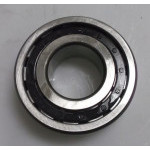 ROLLER BEARING NJ 23