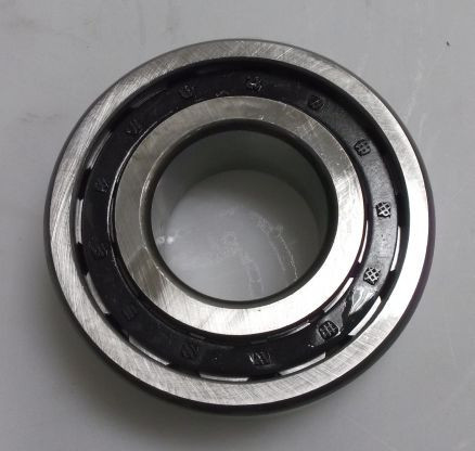 ROLLER BEARING NJ 23