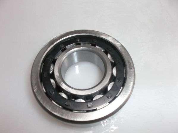 BEARING