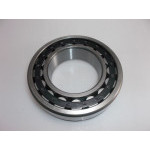 BALL BEARING NU 2217 ENC3