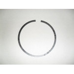 PISTON RING-MINUTE TYPE 30-121-30-02