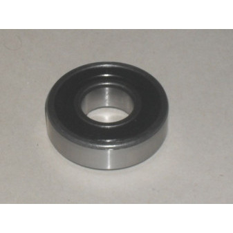 BALL BEARING 6204