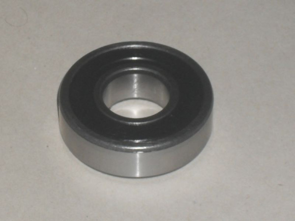 BALL BEARING 6204