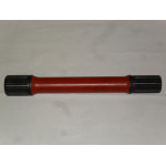 PROPELLER SHAFT