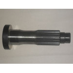 PROPELLER SHAFT