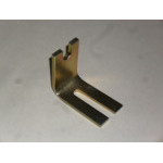 BRACKET BOWDEN