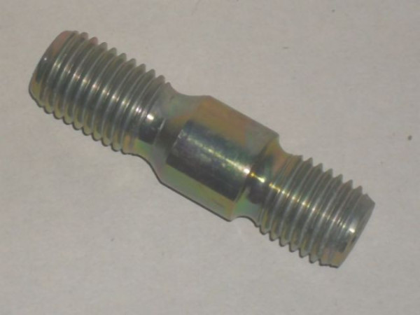 STUD BOLT