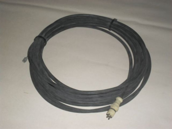 Kabel ke snímači L 9000mm TATRA