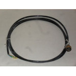 CABLE
