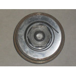 INTAKE VALVE