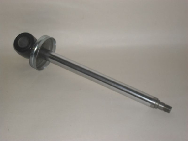 PISTON ROD