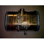 EXPANSION TANK