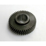 HYDRAULIC CLUTCH GEAR