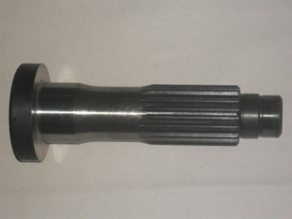 BOLT