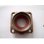 FLANGE