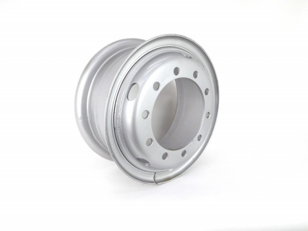 DISK WHEEL 8*20