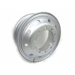 DISK WHEEL 8.5*24