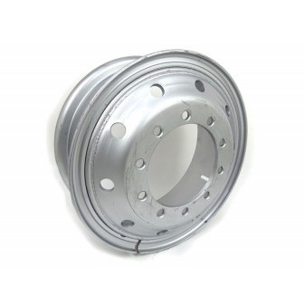 DISK WHEEL 8.5*24