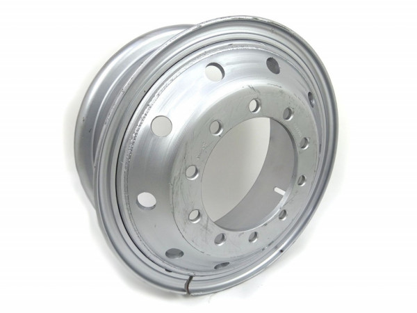 DISK WHEEL 8.5*24