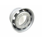 DISK WHEEL 11.75*22.5