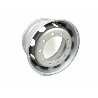 DISK WHEEL 11.75*22.5