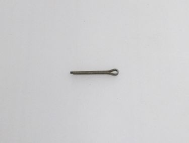 SPLIT PIN