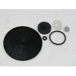 SET OF GASKETS