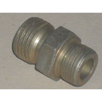 CONNECTOR