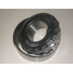 BEARING 32313 SKF